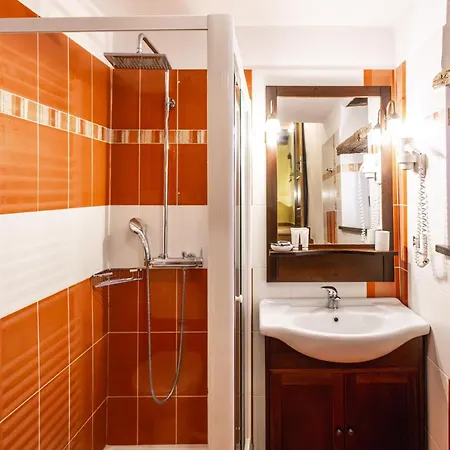 House Marica Bed & Breakfast Smartno