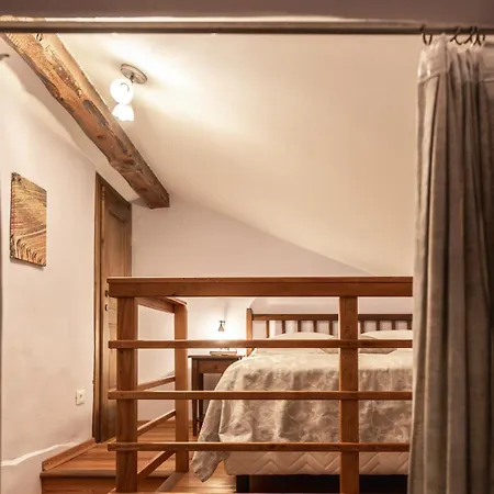 House Marica 3* Smartno