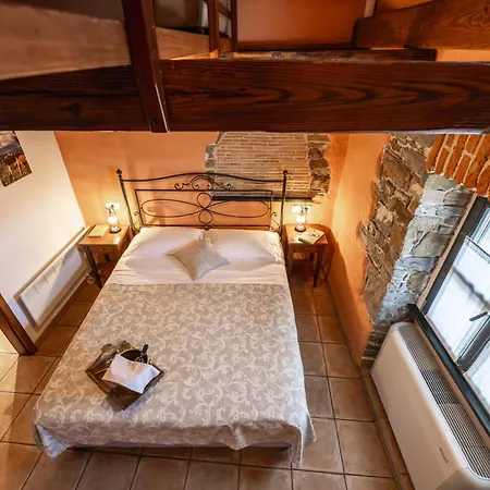 House Marica Smartno