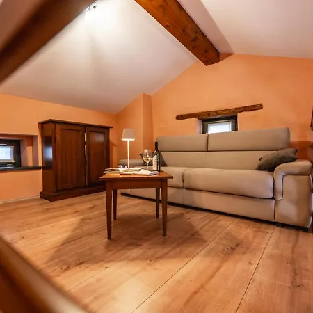 House Marica 3* Smartno