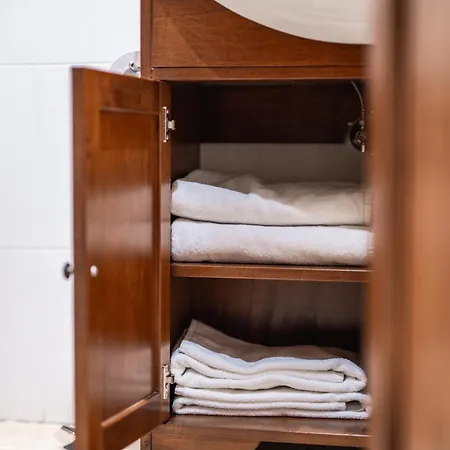 House Marica Bed & Breakfast 3*