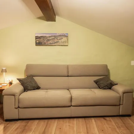 House Marica 3*