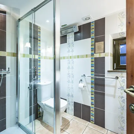 House Marica Smartno