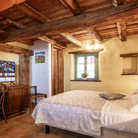 House Marica
