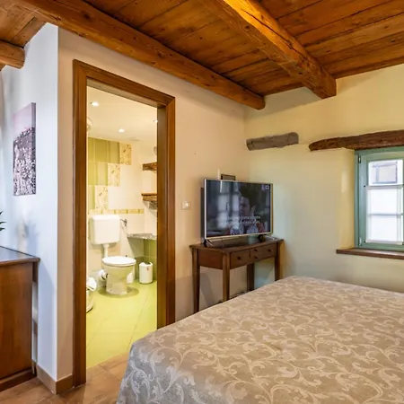 House Marica 3* Smartno