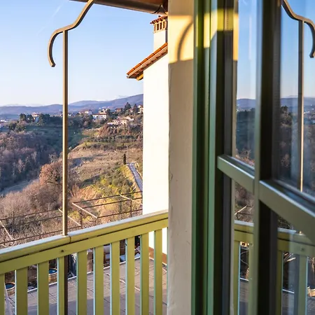 House Marica Bed & Breakfast