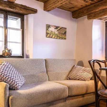 House Marica