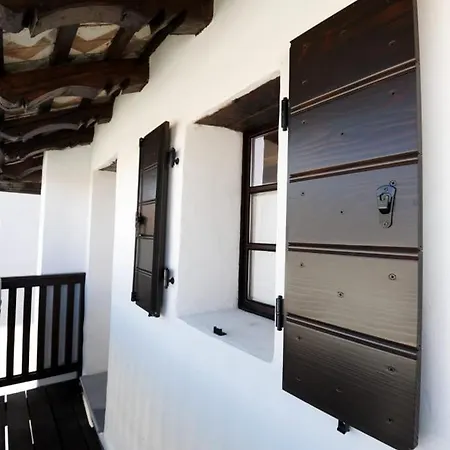 House Marica 3* Smartno
