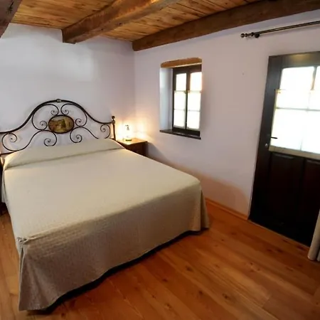 House Marica 3*