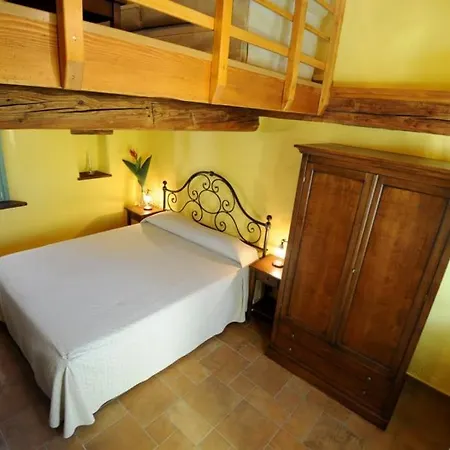 House Marica 3* Smartno