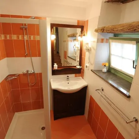 House Marica