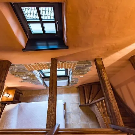 House Marica 3* Smartno
