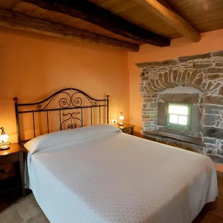 House Marica Bed & Breakfast 3*