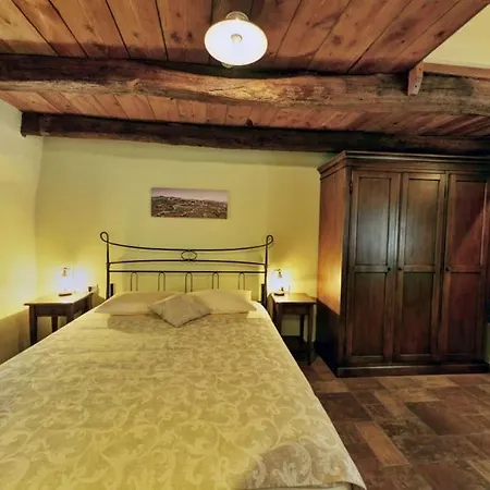 House Marica Smartno