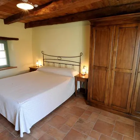 House Marica