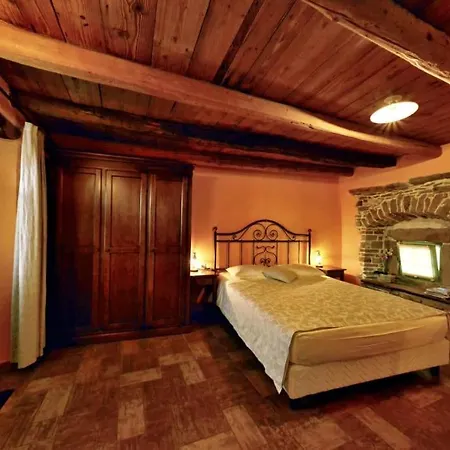 House Marica 3*