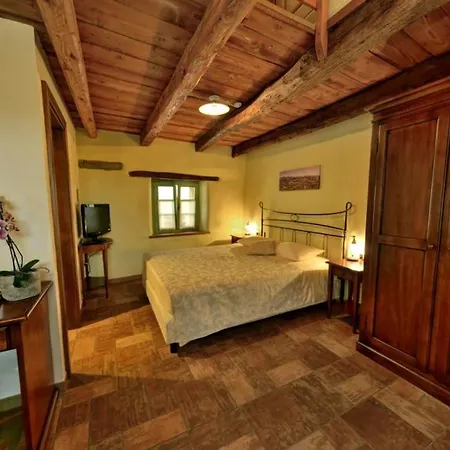 House Marica Smartno