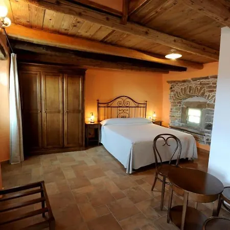 House Marica 3* Smartno
