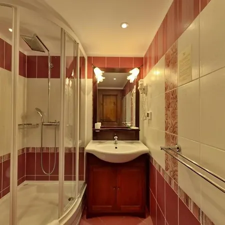 Marica Bed & Breakfast