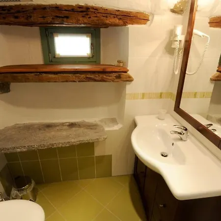 Panzió House Marica Šmartno