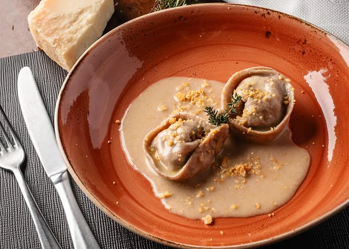 Bed & Breakfast House Marica 3*