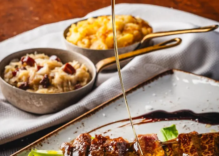 Bed & Breakfast House Marica Smartno