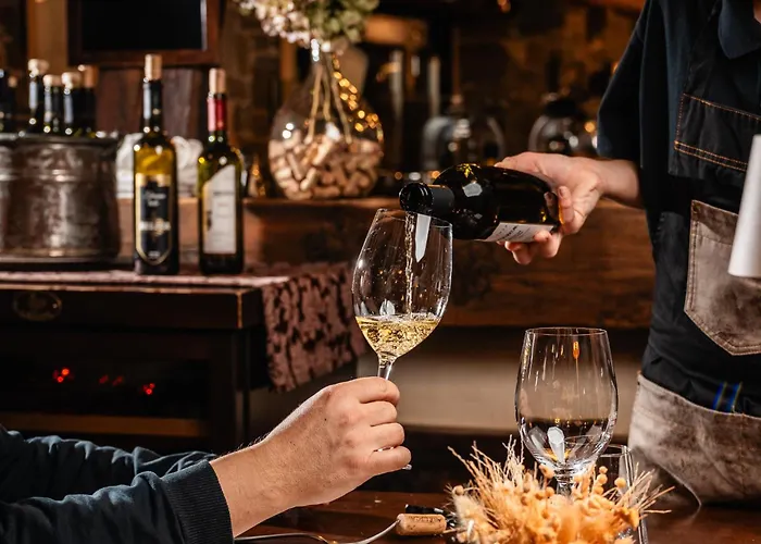 House Marica 3* Smartno