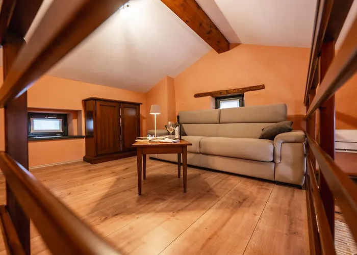 House Marica 3* Smartno