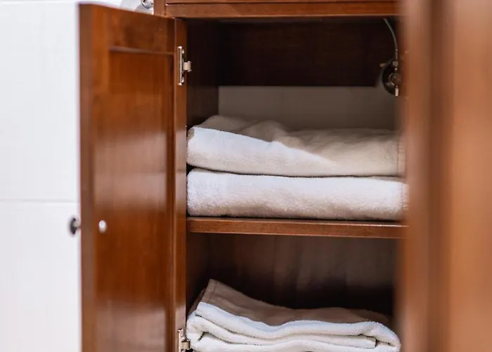 House Marica Bed & Breakfast 3*