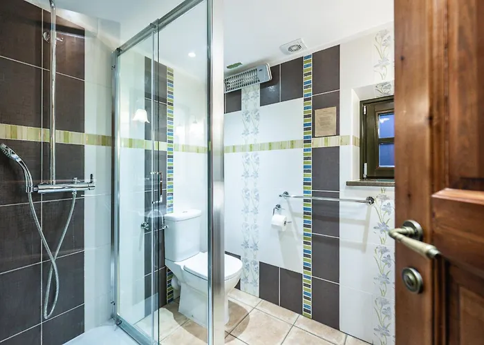 House Marica Smartno