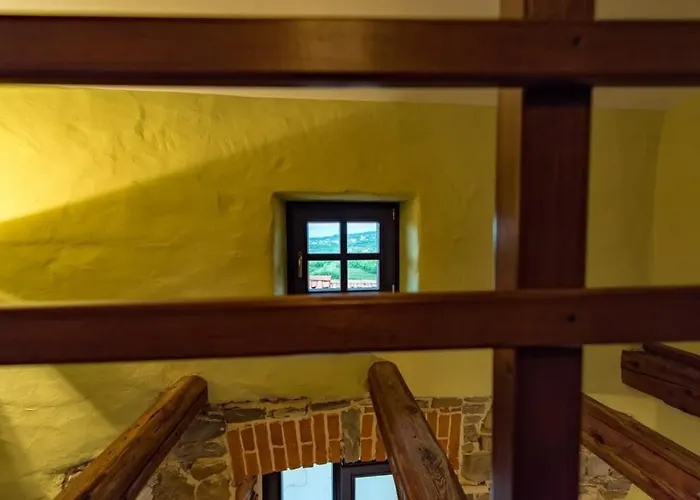 House Marica Smartno