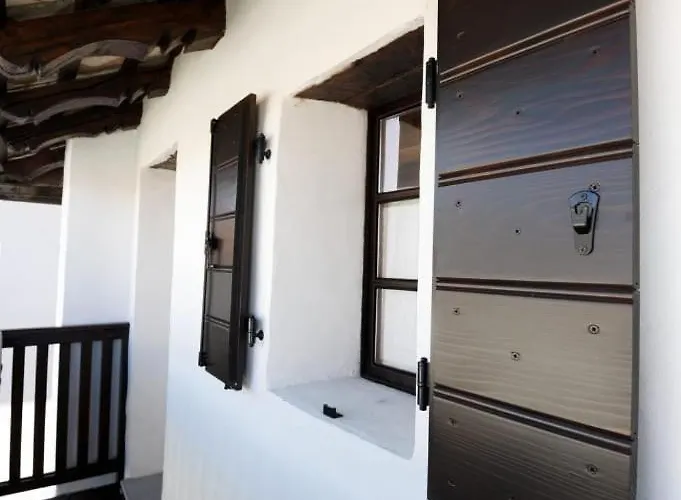 House Marica 3* Smartno