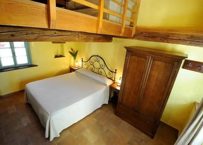 House Marica 3* Smartno