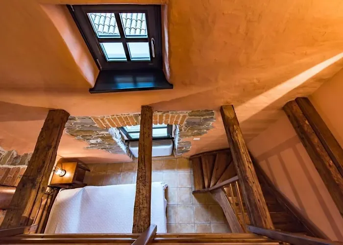 House Marica 3* Smartno