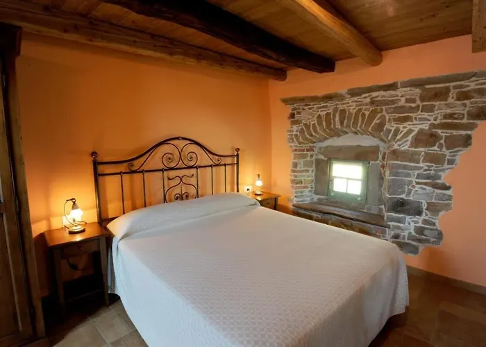 House Marica Bed & Breakfast 3*