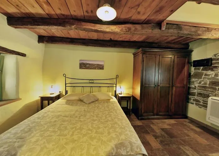 House Marica Smartno