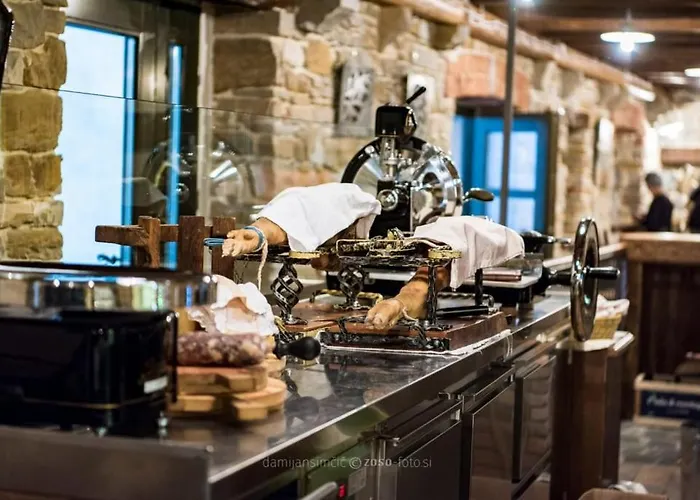 House Marica Bed & Breakfast