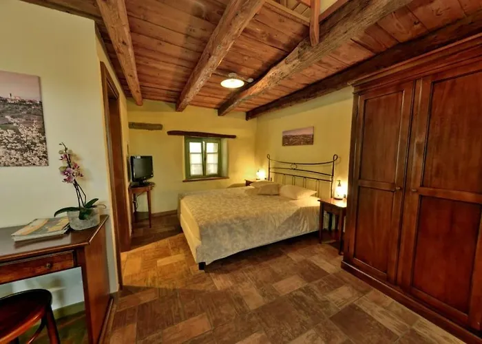 House Marica Smartno