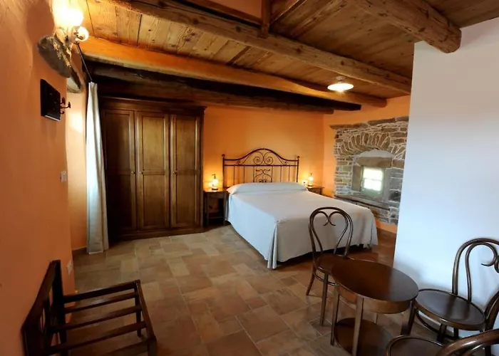 House Marica 3* Smartno