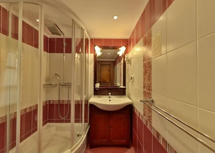 House Marica Bed & Breakfast